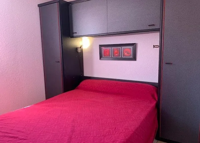 ヴィラ Mitoyenne Dans Calme Avec Piscine Parking - Fr-1-607-33 *